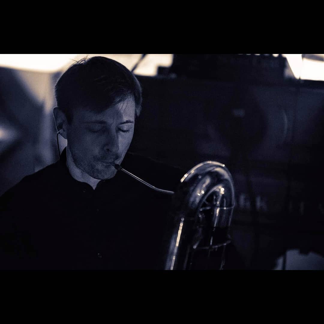 I'm thrilled to be bringing some of my new solo compositions to @kingsplacelondon on the 1st of October with Kelly Jayne Jones and Ex-Easter Island Head as part of the #LuminateKP series of concerts.
These shows will sell out so early purchase advis