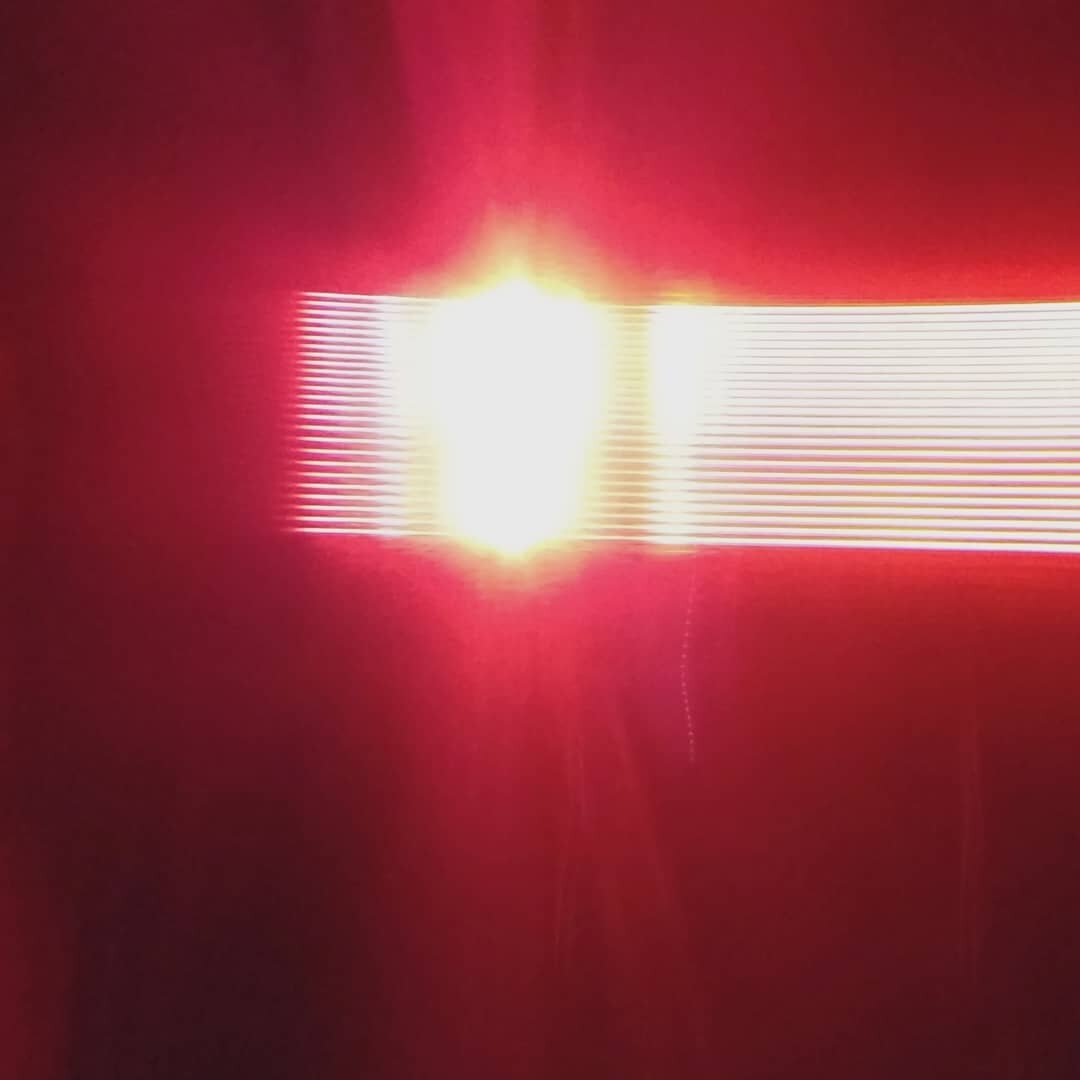 My composition Host is available to pre-order on Bandcamp now!
Contrabassoon, electronics and activated snare drum.
Follow the Linktree from my profile.
Premiered in late 2018 @whitechapelgallery (curated by @danallison1980 @samhaileywatts @holstmak