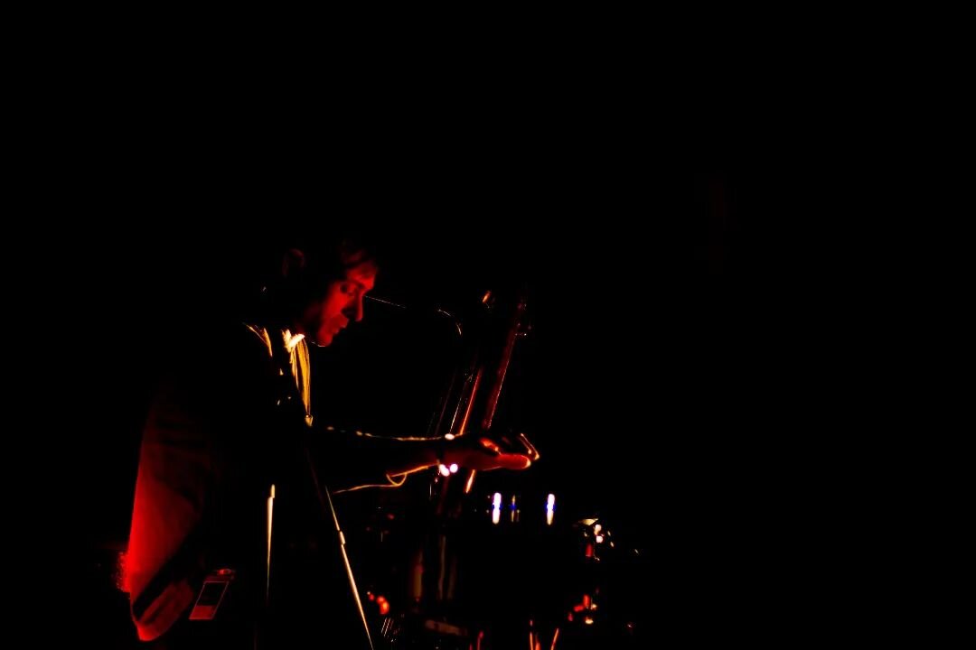 Following from my @bloxhamtapes release An Act Of Surrender being reviewed by Rosie Esther Soloman (@thebechdelbitch ) in issue 470 of @thewiremagazine , an excerpt from my upcoming release Four Endings has been included in issue 471 #BelowTheRadar p